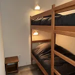 Balcons Du Soleil 1 - T2/6pers Balcons Du Soleil 51- Peyresourde Mae-9524 *